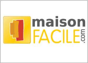 logo-maison-facile