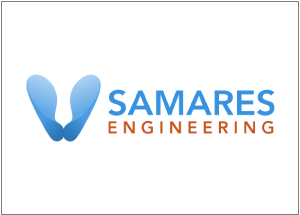 logo-samares