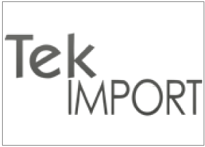 logo-tekimport