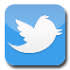 bouton-twitter